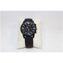 #2 WEIJIEER MEN'S WATCH