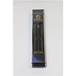 900 PUFF ELECTRONIC DISPOSABLE CIGARETTE CLASSIC