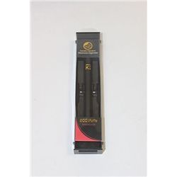 900 PUFF ELECTRONIC DISPOSABLE CIGARETTE BERRY