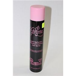 SO GORGEOUS SWIFT PERFECTION THERMAL FREEZING