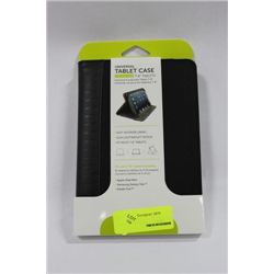 UNIVERSAL 7-8INCH TABLET CASE