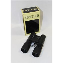 PAIR OF 12 X 32 BINOCULARS