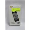 Image 1 : PACK OF IPHONE 4G SCREEN SAVERS