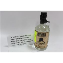 ATTENTION THIS LOT IS SOLD TIMES 6