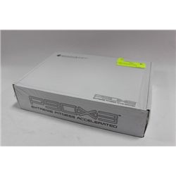 P90X-3 EXTREME FITNESS COLLECTION, NEW IN BOX