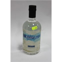 BRISTOL BAY GIN 90 PROOF 750 ML