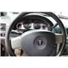 Image 10 : 2006 PONTIAC MONTANA