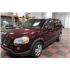 Image 2 : 2006 PONTIAC MONTANA