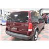 Image 4 : 2006 PONTIAC MONTANA