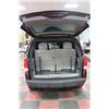Image 5 : 2006 PONTIAC MONTANA