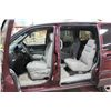 Image 6 : 2006 PONTIAC MONTANA