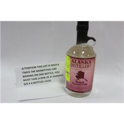 ATTENTION THIS LOT IS SOLD TIMES 6