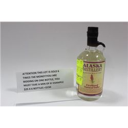 ATTENTION THIS LOT IS SOLD TIMES 6