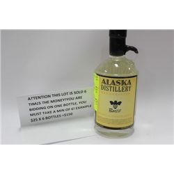 ATTENTION THIS LOT IS SOLD TIME 6