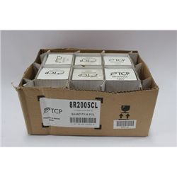 CASE OF H.E LIGHT BULBS ON CHOICE