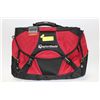 Image 1 : TAYLORMADE BAG