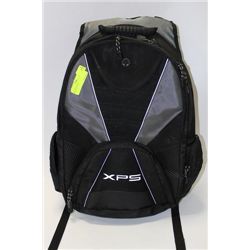 XPS LAPTOP BAG
