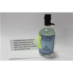 ATTENTION THIS LOT IS SOLD TIMES 6