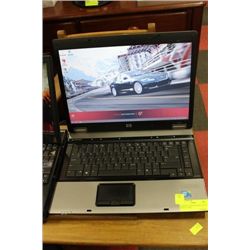 BUSINESS CLASS HP 6930B LAPTOP W/WIN 8.1 PRO