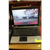 Image 1 : BUSINESS CLASS HP 6930B LAPTOP W/WIN 8.1 PRO