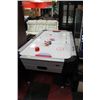Image 1 : AIR HOCKEY TABLE