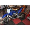 Image 1 : 2006 DUCAR 125cc. DIRT BIKE