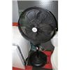 Image 1 : FLOOR FAN