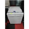 Image 1 : PREVIOUSLY ENJOYED MAYTAG DISHWASHER