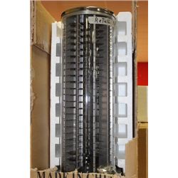 CANDY DISPENSING / VENDING MACHINE