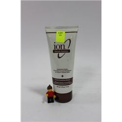 ION CREATINE SMOOTHING MASQUE