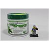 Image 1 : CYTOGREEN PREMIUM GREEN SUPER FOOD