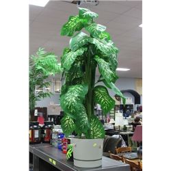 ARTIFICIAL PLANT ON CHOICE