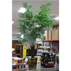 ARTIFICIAL PLANT ON CHOICE