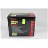 Image 1 : BOX W/ 30 GNC MEGAMAN VITAPACKS
