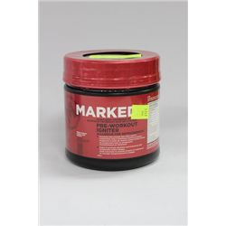420 GRAM CONT MARKED PRE WORKOUT IGNITOR