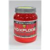 Image 1 : 2.48LB CONT N.O.-EXPOLE PRE TRAINING IGNITER
