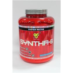 2.27KG CONT SYNTHA6 PROTEIN MATRIX
