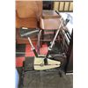 Image 1 : CLASSIC CCM EXCERCISE BIKE****