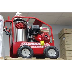 NEW EASY KLEEN MAGNUM GOLD 4000 GAS/DIESEL