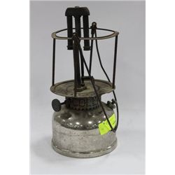 COLEMAN QUICK LITE CAMP LATERN