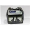 Image 1 : ROYAL SOVEREIGN RBC-1003BKCA ELECTRIC BILL COUNTER