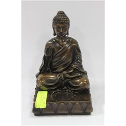 PARTYLITE CANDLE HOLDER FIGURINE