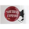 Image 1 : SOUTHERN COMFORT SIGN