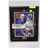 Image 1 : FRAMED RYAN NUGENT HOPTKINS  G.A.A