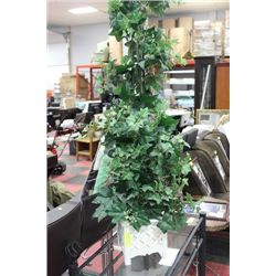 SHOWHOME ARTIFICIAL PLANT