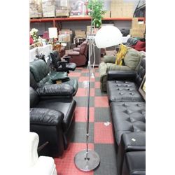 SHOWHOME FLOOR LAMP