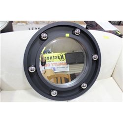 SHOWHOME BALL BEARING STYLE MIRROR