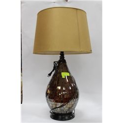 SHOWHOME DISCO BALL STYLE LAMP