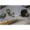 Image 1 : CORDLESS WEED WHACKER