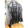Image 1 : LEATHER JACKET
